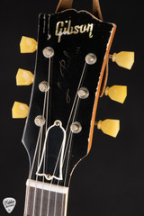Gibson Custom Shop Made 2 Measure Murphy Lab 1959 Les Paul Standard Electric guitar in Kindred Burst