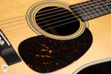 Martin D-28 Satin