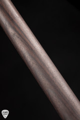 Suhr Standard Indian Rosewood Neck Electric Guitar in Strawberry Shortcake Gradient