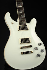 Paul Reed Smith McCarty 594 - Antique White