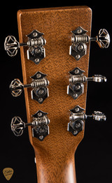 2025 - Martin SC-13E Special #2938456