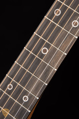 2025 - Martin SC-13E Special #2938456