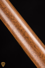 2025 - Martin SC-13E Special #2938456