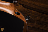 2025 - Martin SC-13E Special #2938456