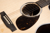 2025 - Martin SC-13E Special #2938456