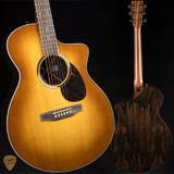 2024 - Martin SC-13E Special Burst