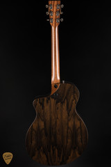 2024 - Martin SC-13E Special Burst