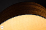 Collings D1A Hill Country - Adirondack Spruce & Honduran Mahogany Acoustic Guitar