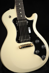 Paul Reed Smith S2 Singlecut Standard - Antique White