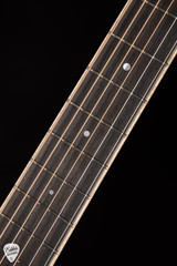 Collings 0001G SS Custom - German Spruce & Koa Acoustic Guitar