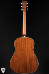 Bourgeois Slope D Standard T/S Acoustic Guitar
