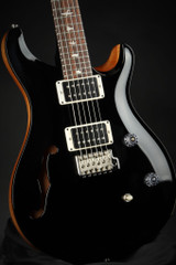 Paul Reed Smith CE 24 Semi-Hollow - Black (Sent back to PRS)