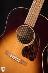 Atkin The Forty Three - J43 - Baked Adirondack Spruce & Mahogany Acoustic Guitar