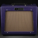 Carr Rambler - 1x12/Purple