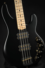 Ernie Ball Music Man BFR StingRay Special 4 HH - King Pin #63/106