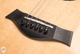 2021 - Taylor 914ce LTD - Spruce & Bocote Acoustic Guitar