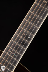 2018 - Martin D-42 - Sitka Spruce & Indian Rosewood Acoustic Guitar