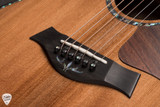 Taylor PS12ce – Honduran Rosewood/Sinker Redwood Acoustic Guitar