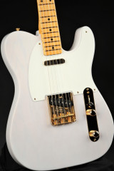 Fender Limited Edition American Original '50s Telecaster - MK Blonde