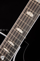 Taylor 657ce Doce Doble Acoustic Guitar