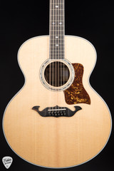 Taylor Legacy 855e Acoustic Guitar