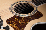 Taylor Legacy 855e Acoustic Guitar