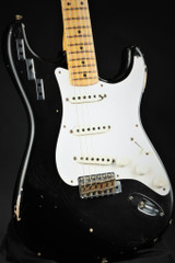 Used - Fender Custom Shop Master Built Private Collection H.A.R. Stratocaster