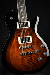 Paul Reed Smith S2 Singlecut McCarty 594 - Amber Smokewrap Burst