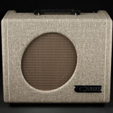 Carr Mercury V - 1x12/Slub