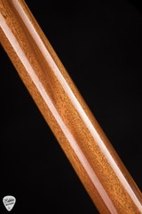 Paul Reed Smith 40th Anniversary Custom 24 Limited Edition Electric Guitar in Tiger Eye