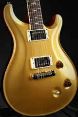 Paul Reed Smith McCarty - Gold Top Wrap