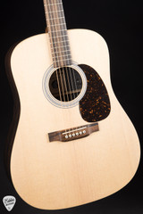 Martin D-X2E Billy Strings Acoustic Guitar