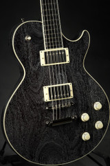 Collings City Limits Deluxe - Dog Hair/Custom Neck