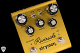 Strymon Riverside - Multistage Drive