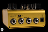 Strymon Riverside - Multistage Drive