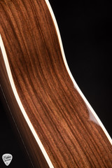 Martin OM-28 / New For 2025 Acoustic Guitar