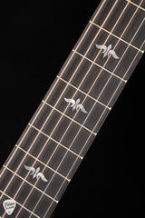 Taylor Builder's Edition 614ce WHB Acoustic Guitar