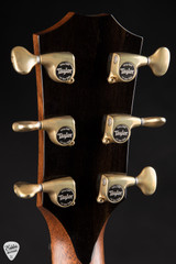 Taylor Builder’s Edition 914ce Acoustic Guitar