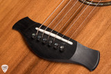 Taylor Builder’s Edition 914ce Acoustic Guitar