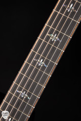 Taylor Builder’s Edition 912ce Acoustic Guitar