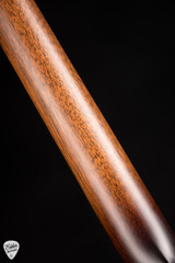 Taylor Builder’s Edition 912ce Acoustic Guitar