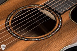 Taylor Builder’s Edition 912ce Acoustic Guitar