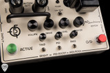 Marchione-Malin D-Type Tube Preamp