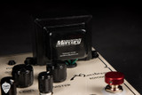Marchione-Malin D-Type Tube Preamp