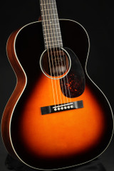 Martin CEO-7 #4079