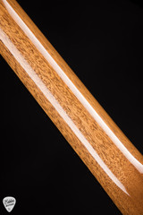 Froggy Bottom Model K Limited - 1876 German Spruce & 5A Brazilian Rosewood Acoustic Guitar