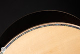 Froggy Bottom Model K Limited - 1876 German Spruce & 5A Brazilian Rosewood Acoustic Guitar