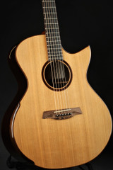 Maestro Original Series Singa Cedar & Wenge