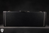 Iconic Solana Studio Electric Guitar in 3 Tone Sunburst