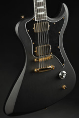 Dunable R2 - Black